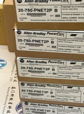 20-750-PNET2P 议价原装