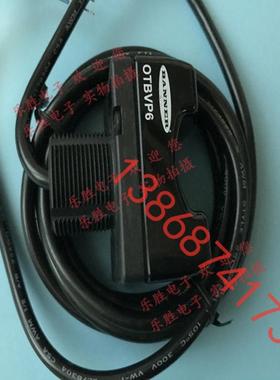美国邦纳BANNER光电传感器OTBVP6 SE61EMHS SE612CX OTBVR81QD