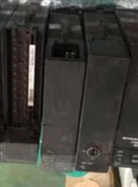 IC693PWR321X IC693CPU350-CF IC693CMM321-EF 议价