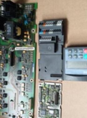 620342100001  主板 A5E00128244   1795L811A   179L810A 议价