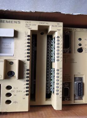 全新正品现货6ES5095-8MA04