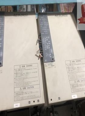 APR-MX2 RPXE0250-2A 现货 详情询问客服