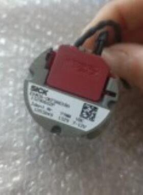 EKM36-0KF0A018A 13290602P IdentNr 1053849    1329  7-12V