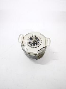 HEIDENHAIN海德汉编码器EQN1325020-2048 ID538234-01现货