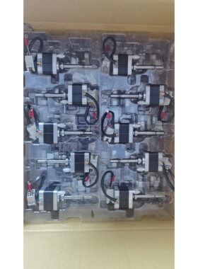 苏拉BD7BD6 原装电机