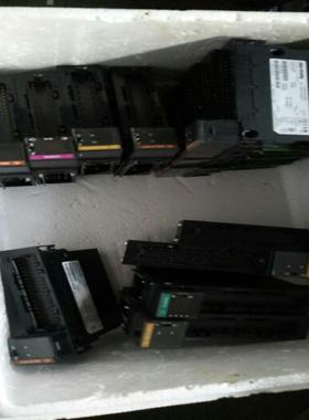 1756-IV32  1756-IF61A   1756-CNBR    1756-IB32  议价