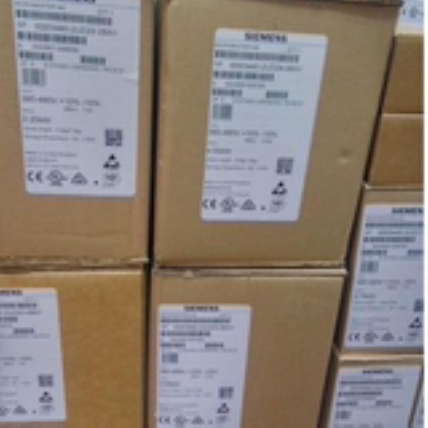 6SE6430-2AD31-8DA0 变频器 185kw 380-480V M440430420