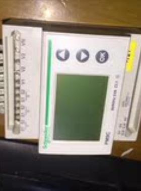 PM9C  施耐德电能仪表  15198BA   议价