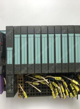 6ES7 151-1AA05-0AB0 131138-4BD004CA004HB004HB01-0AA0B0