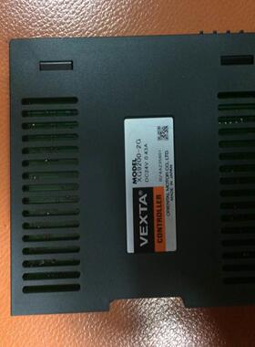 销售原装全新日本东方驱动器XG92002G步进电机假一赔十现货秒发