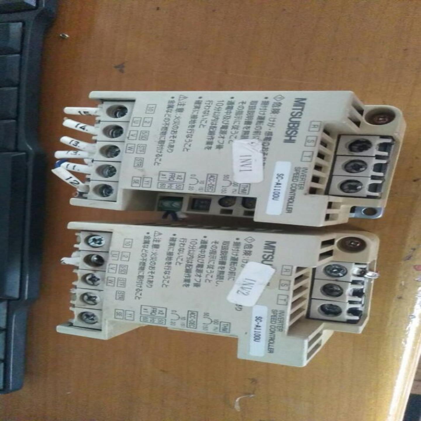 西门子 6AV6545-0AA15-2AX0  议价