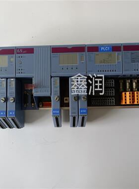 贝加莱整套7CP77460-17AF10177D072077D07217现货出售