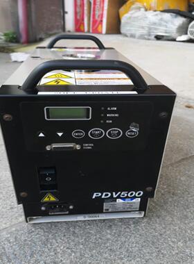 EBARA PDV500 干泵 真空泵