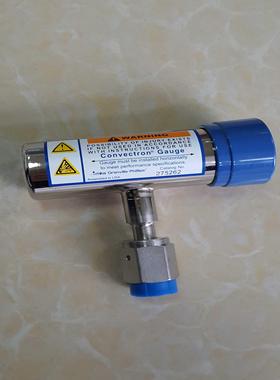mks  Granville-Phillps  C51512  275262真空计 全新议价