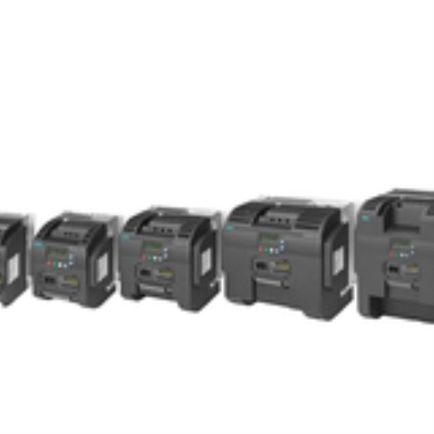 G110 6SL3211-0KB13-7UA1 037KW G110变频器 6SL3211-0KB13-7UB1