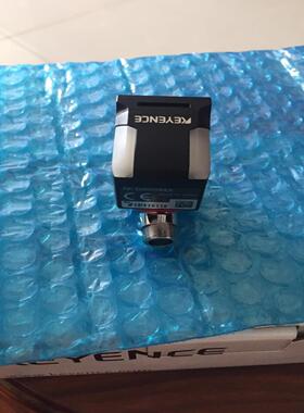 全新原装基恩士IA-G600MA价格面议