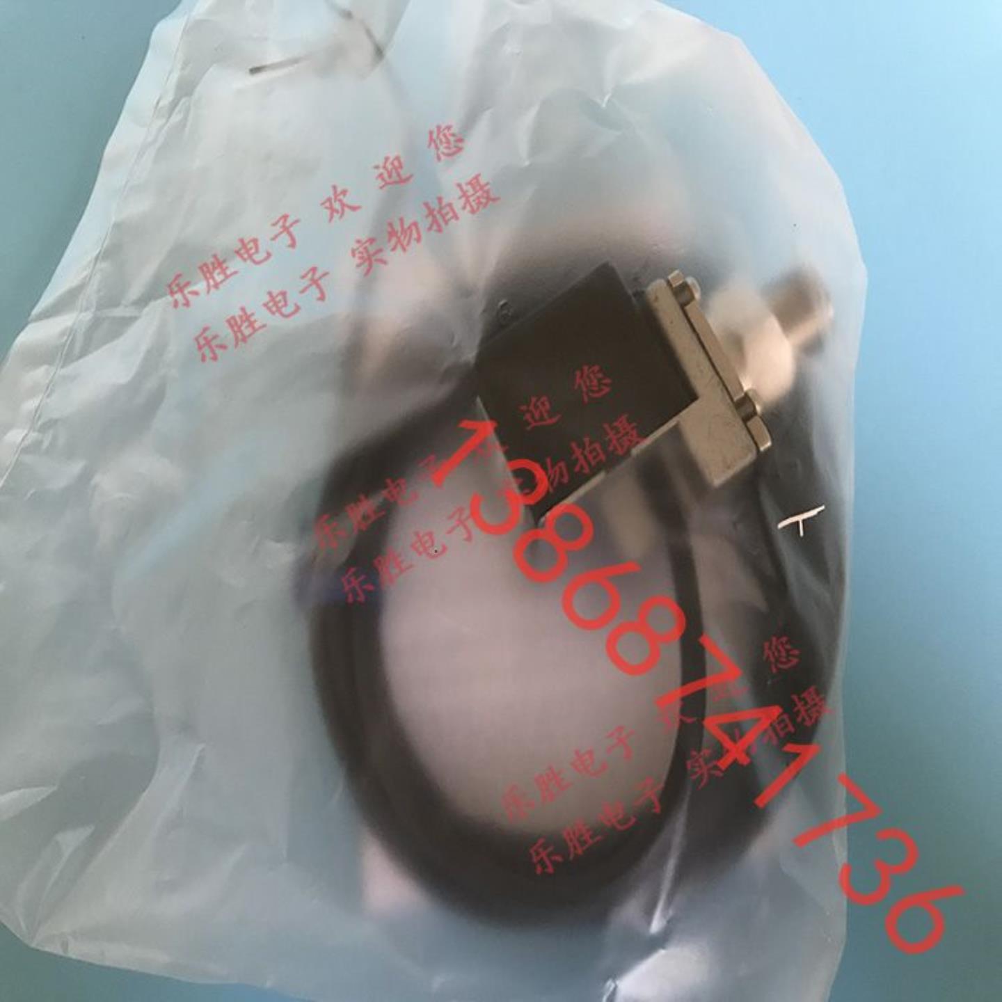 Copal科宝压力传感器PG-35-102R-NR2 102R-PR2-021 NG2-103  NP2