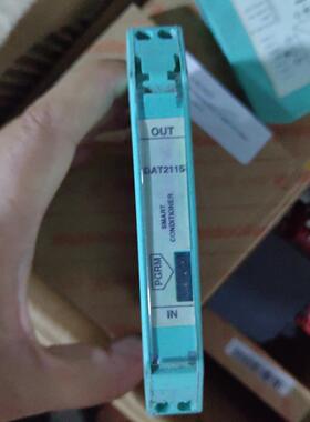 原装进口意大利DATEXEL温度变送器 DAT2115PS  INPT100现货议价