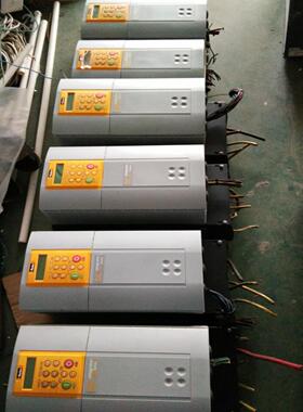 派克直流调速器  591P00705000011UKAN000 议价