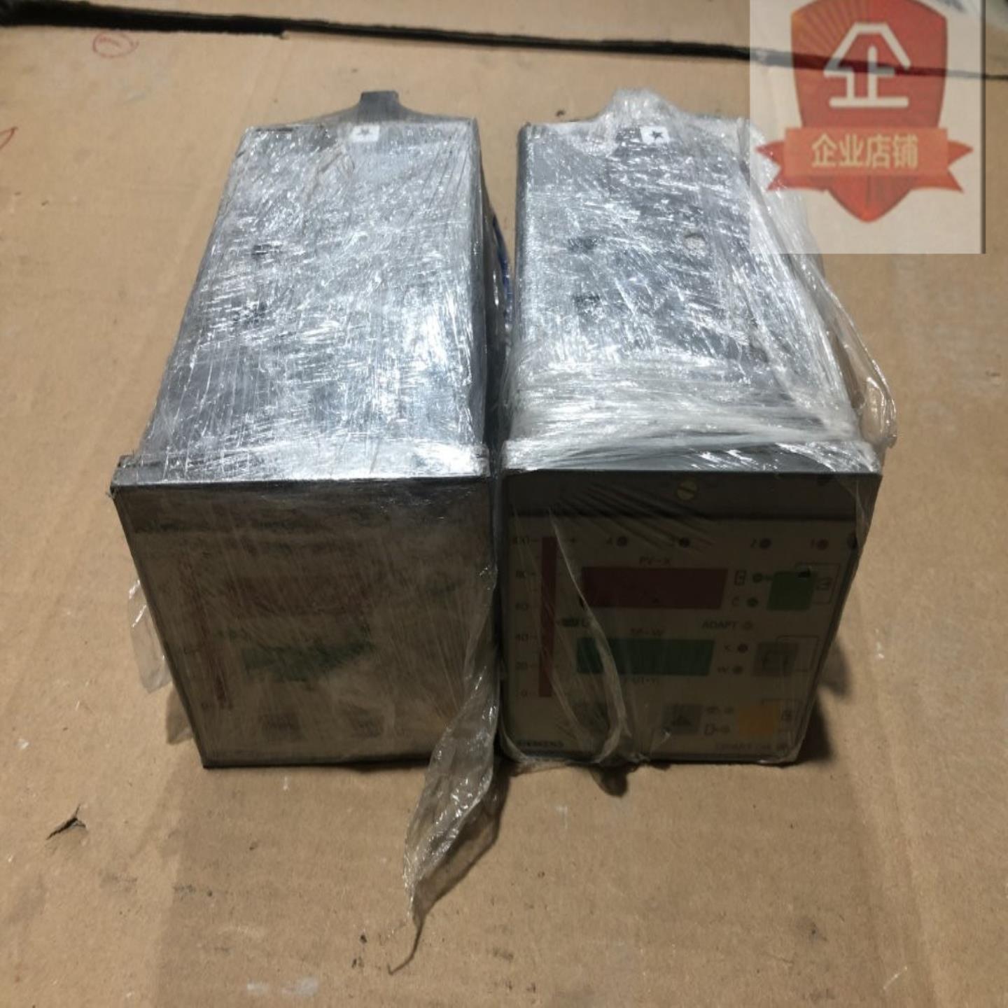 6DR1900-4 现货 6DR1900-4  SIPART DR19 详情询问客服