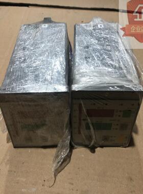 6DR1900-4 现货 6DR1900-4  SIPART DR19 详情询问客服