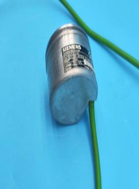 现货二手IP 6FX2001-2CC50 G12西门子增量编码器 一手拆机资源