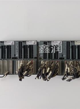 ABB底座TU551-CS31 C1 1SAP210600R0001现货出售