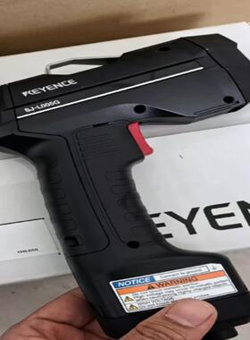 基恩士SJ-L005G静电消除风枪