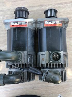 3MB200B-3CG7F 1KW Sinano信浓伺服电机