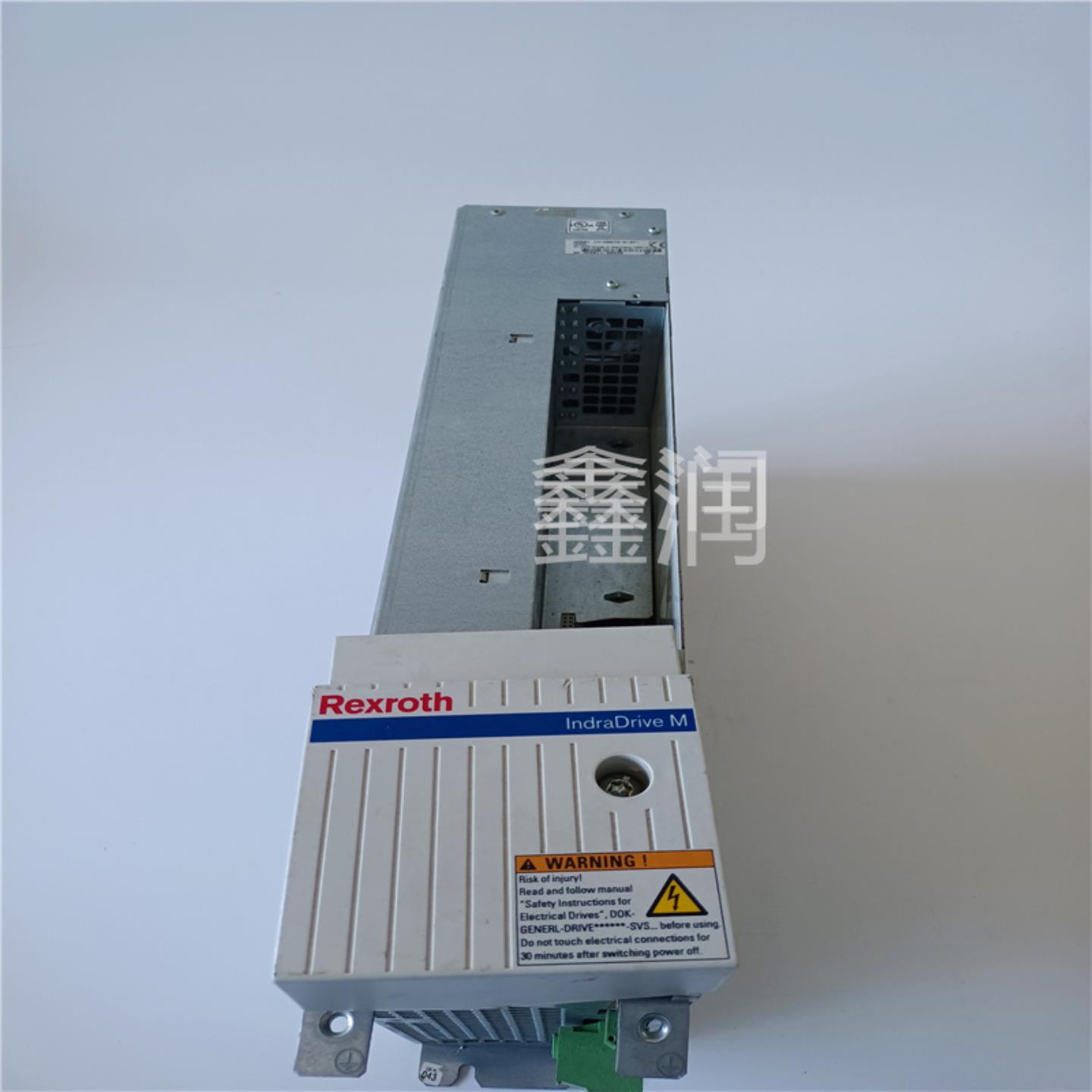 力士乐驱动器HMS011N-W0070议价HMS011N-W0070-A-07-NNNN请询价