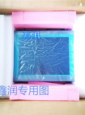 西门子PANEL PC577 PRONT触摸屏6AV7672-2AC00-0AA0现货出售 请询