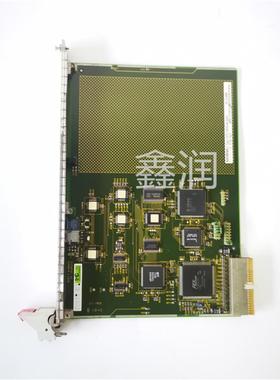 西门子光纤通讯板CPCI-BITBUSMODUL G34924-L1006-H2-A2请询价
