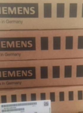 PCU50安装支架6FC5 248 6FC5248-0AF20-2AA0 OAF2O-2AAO