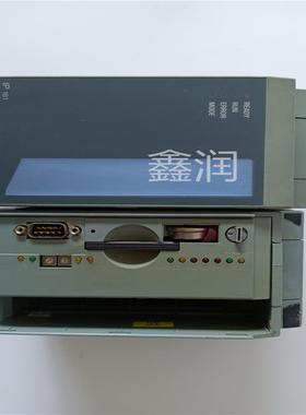 贝加莱模块3CP34060-2    0GH-IP161现货出售