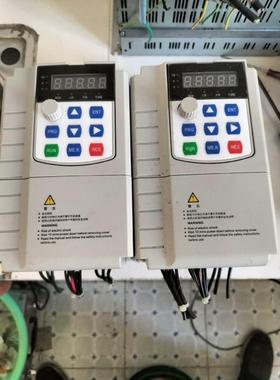 AFT600-G5575-T4BX 55KW75