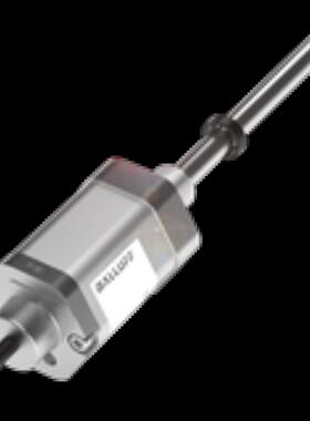 巴鲁夫现货 BTL16RY+BTL7-P511-M0075-A-SA330-KA05全新原装正品