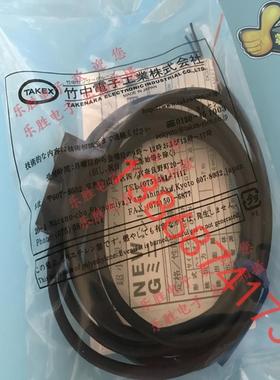 竹中传感器GMR2RSN  GMR2R  GMR2RN GMR2RS GMR2RSPNN GMR2RN-43