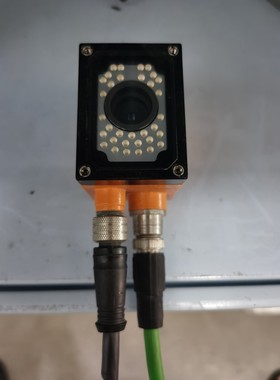 德国易福门02D220 O2D220t德国IFM易福门t读码