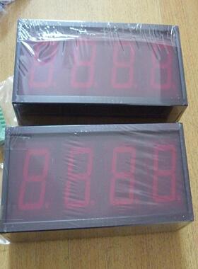 AUTENTO计数器AAS2-4M