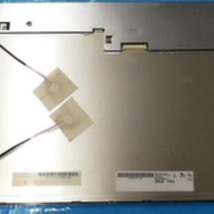 原装 G150XG01 V0 G150XG03 V1 M150XN07 V1 V2 V9工业屏