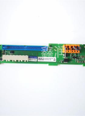 西门子A5E42928536-005现货出售