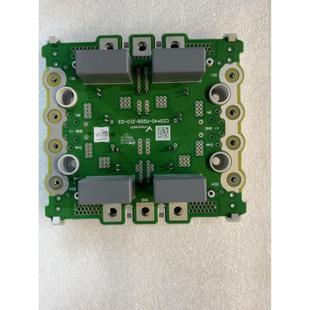 Z10 威科模块C23440 M209