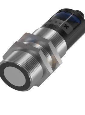 BUS003F超声波传感器BUS M30M1-XC-20130-S92K巴鲁夫正品原装