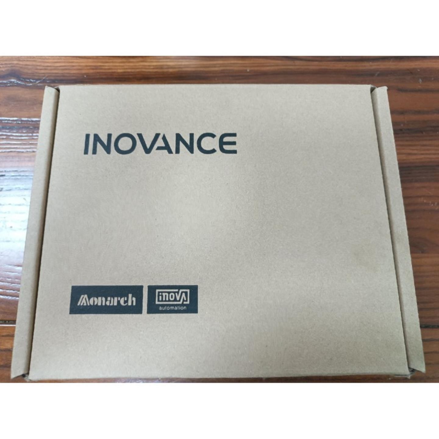 原包装汇川 SV630NS2R8I 实图实拍 议价&amp;hellip&amp;