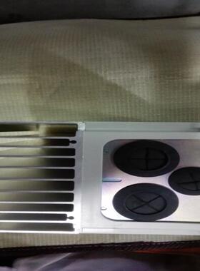 销售原装全新无包装台达变频器 VFDB 电子元件 假一罚十现货秒发