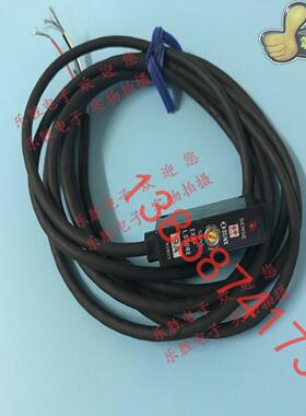 神视红外线光电开关EX4-LS30RE EX-D30S EX-D30M漫反射光电开关