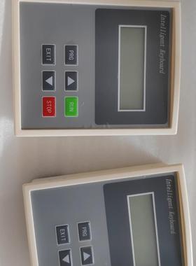 电路板 JY-DisPlayer-V42 格兰德