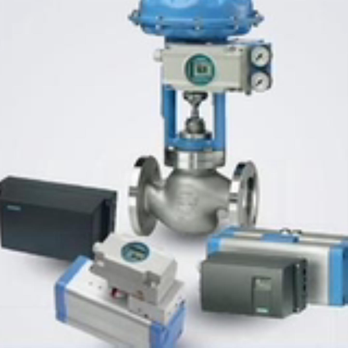 6DR5120-0NN11-0AA0 SIPART PS2 阀门定位器 6DR51200NN110AA0