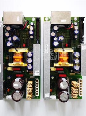 西门子驱动器电源板D0012846 78-113-1200 现货出售