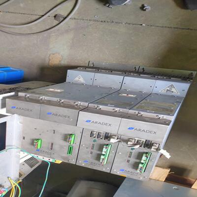 ARADEX D565160Lg G565 D56560 M5ret  实价